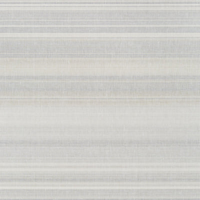 THIBAUT WALLCOVERING-SANDIA- T4011