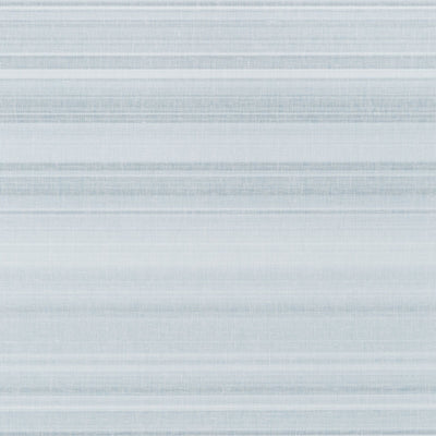 THIBAUT WALLCOVERING-SANDIA- T4012