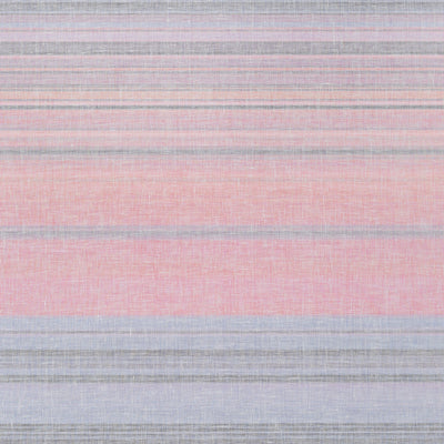 Thibaut Design wallcovering, Sandia pattern , Pink color, Stripes,Texture, Embossed style type , pattern number  T4013