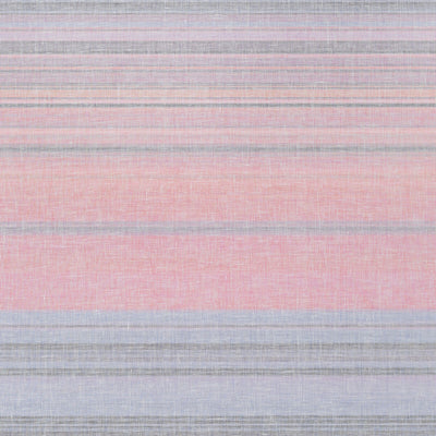 THIBAUT WALLCOVERING-SANDIA- T4013