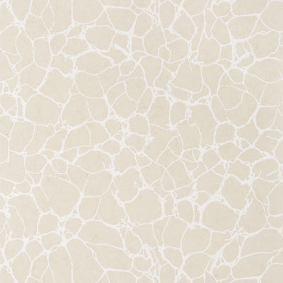 Thibaut Design wallcovering, Amato pattern , Beige color, Geometric,Texture, Embossed style type , pattern number  T4014