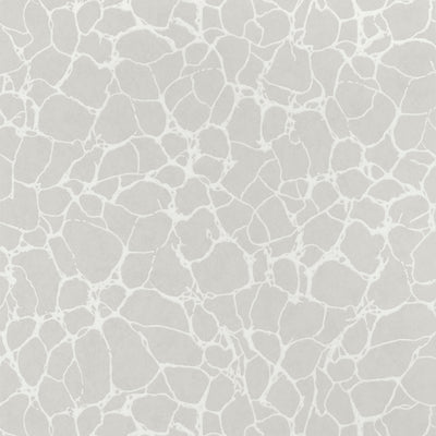 Thibaut Design wallcovering, Amato pattern , Grey color, Geometric,Texture, Embossed style type , pattern number  T4015