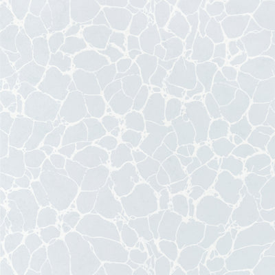 Thibaut Design wallcovering, Amato pattern , Blue color, Geometric,Texture, Embossed style type , pattern number  T4016