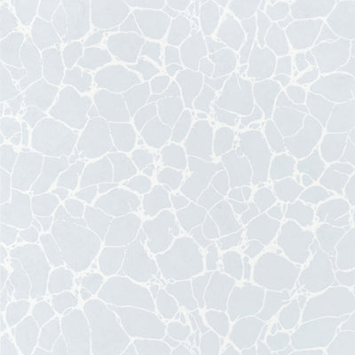 THIBAUT WALLCOVERING-AMATO- T4016