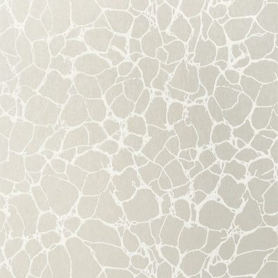 THIBAUT WALLCOVERING-AMATO- T4017