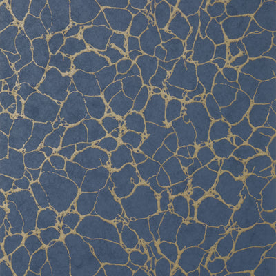 Thibaut Design wallcovering, Amato pattern , Soft Blue color, Geometric,Texture, Embossed style type , pattern number  T4019