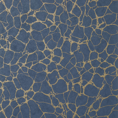 THIBAUT WALLCOVERING-AMATO- T4019