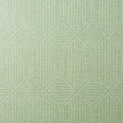THIBAUT WALLCOVERING-NOAM- T401