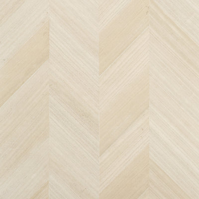 Thibaut Design wallcovering, Inyo Wood pattern , White color, Texture, Embossed style type , pattern number  T4020