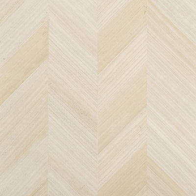 THIBAUT WALLCOVERING-INYO WOOD- T4020
