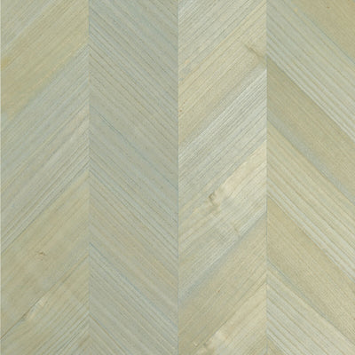 THIBAUT WALLCOVERING-INYO WOOD- T4022