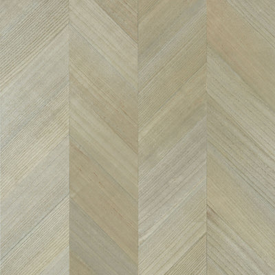 THIBAUT WALLCOVERING-INYO WOOD- T4023