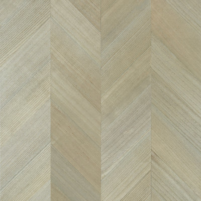 Thibaut Design wallcovering, Inyo Wood pattern , Grey color, Texture, Embossed style type , pattern number  T4023