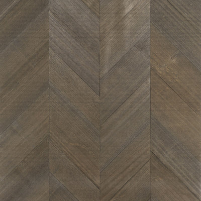 THIBAUT WALLCOVERING-INYO WOOD- T4024