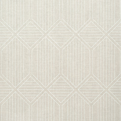 THIBAUT WALLCOVERING-NOAM- T402