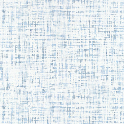 THIBAUT WALLCOVERING-PRISMA- T4038