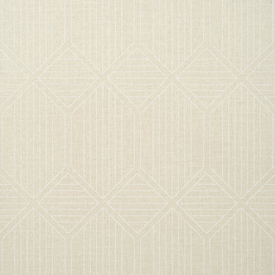 Thibaut Design wallcovering, Noam pattern , Neutral color, Geometric,Texture, Embossed style type , pattern number  T403