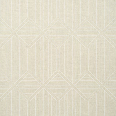 THIBAUT WALLCOVERING-NOAM- T403