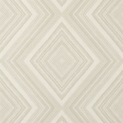 Thibaut Design wallcovering, Tappeto pattern , Beige color, Geometric,Texture, Embossed style type , pattern number  T4041