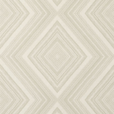 THIBAUT WALLCOVERING-TAPPETO- T4041