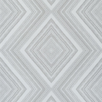 THIBAUT WALLCOVERING-TAPPETO- T4042