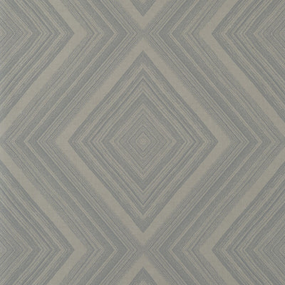 THIBAUT WALLCOVERING-TAPPETO- T4043