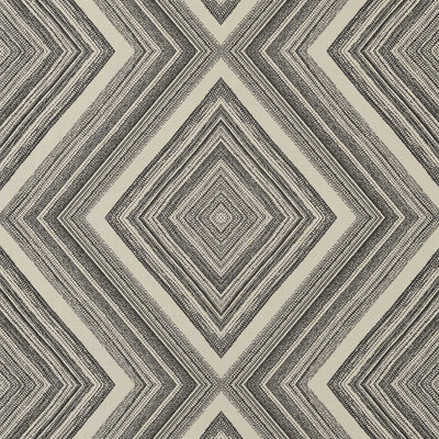 THIBAUT WALLCOVERING-TAPPETO- T4044