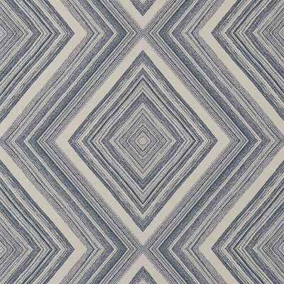 THIBAUT WALLCOVERING-TAPPETO- T4045
