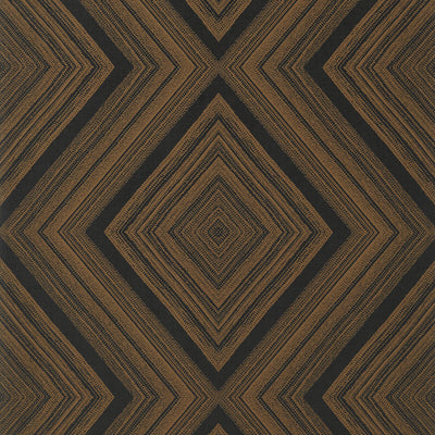 THIBAUT WALLCOVERING-TAPPETO- T4046