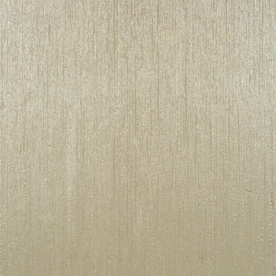Thibaut Design wallcovering, Nira pattern , Grey color, Faux,Texture, Embossed style type , pattern number  T4047
