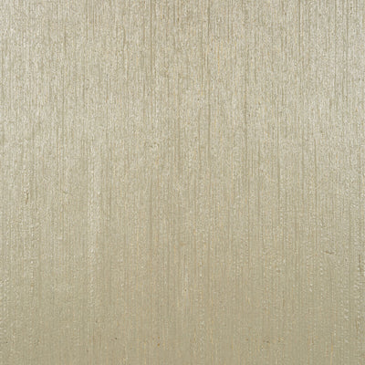THIBAUT WALLCOVERING-NIRA- T4047