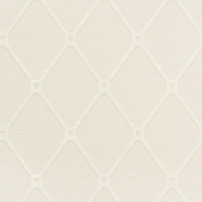 Thibaut Design wallcovering, Easom Trellis pattern , Natural color, Texture, Embossed,Trellis , Lattice style type , pattern number  T4048