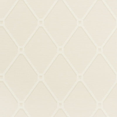 THIBAUT WALLCOVERING-EASOM TRELLIS- T4048
