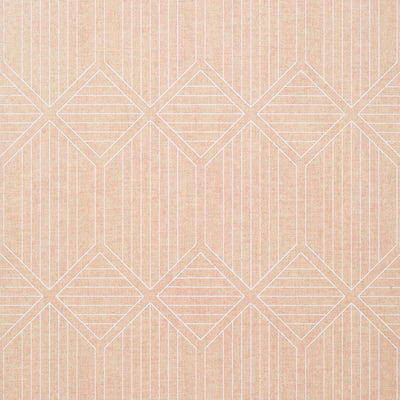 THIBAUT WALLCOVERING-NOAM- T404