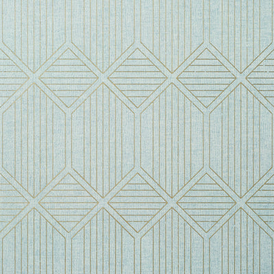 THIBAUT WALLCOVERING-NOAM- T405