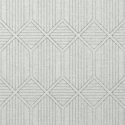 THIBAUT WALLCOVERING-NOAM- T406