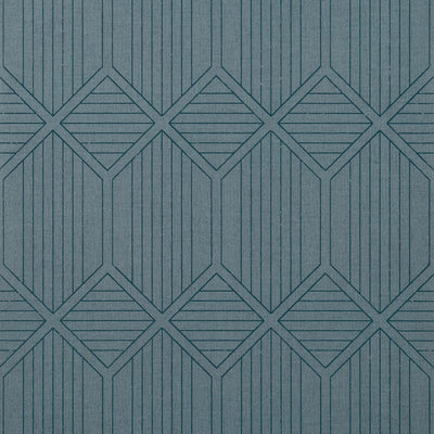 THIBAUT WALLCOVERING-NOAM- T407