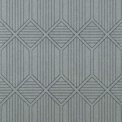 THIBAUT WALLCOVERING-NOAM- T409