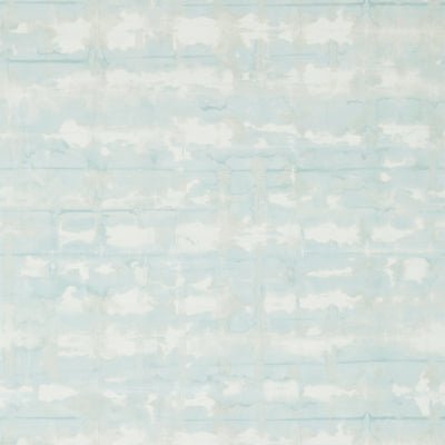 Thibaut Design wallcovering, Illusion pattern , Sky color, Texture Printed style type , pattern number  T41037