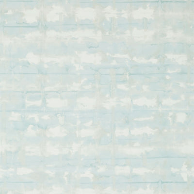 THIBAUT WALLCOVERING-ILLUSION- T41037
