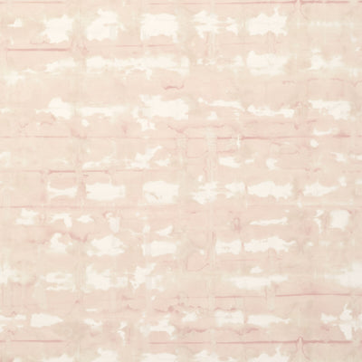 THIBAUT WALLCOVERING-ILLUSION- T41039