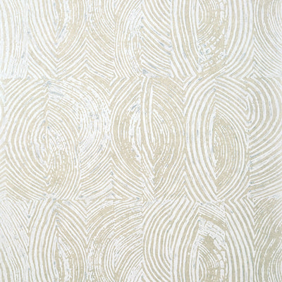 THIBAUT WALLCOVERING-VOLAR- T410