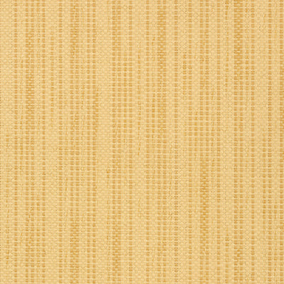 Thibaut Design wallcovering, Santa Barbara pattern , Wheat color, Texture, Embossed style type , pattern number  T41101