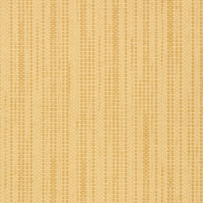 THIBAUT WALLCOVERING-SANTA BARBARA- T41101
