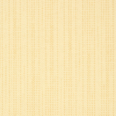 THIBAUT WALLCOVERING-SANTA BARBARA- T41103