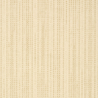 THIBAUT WALLCOVERING-SANTA BARBARA- T41104