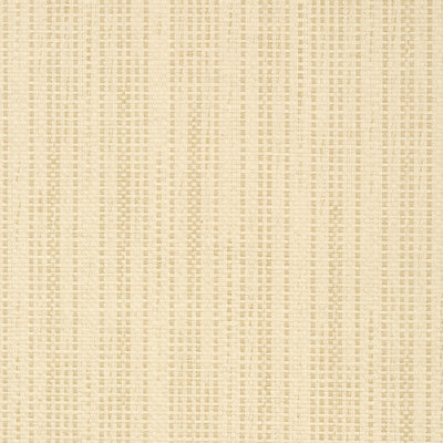 Thibaut Design wallcovering, Santa Barbara pattern , Beige color, Texture, Embossed style type , pattern number  T41104