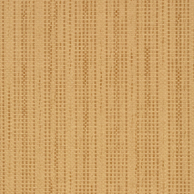 Thibaut Design wallcovering, Santa Barbara pattern , Brown color, Texture, Embossed style type , pattern number  T41105