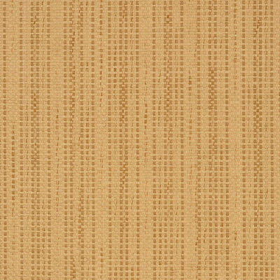 THIBAUT WALLCOVERING-SANTA BARBARA- T41105