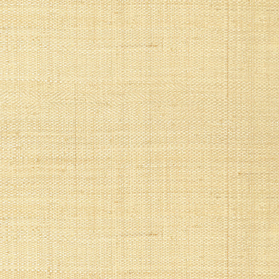 Thibaut Design wallcovering, Pearl Bay pattern , Cream color, Texture, Embossed style type , pattern number  T41106